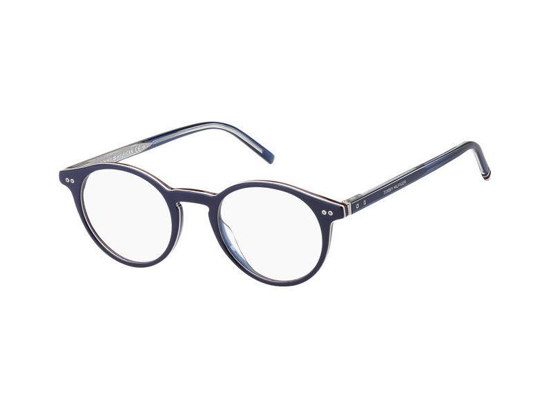 Tommy Hilfiger Ochelari de Vedere TH 1813 PJP