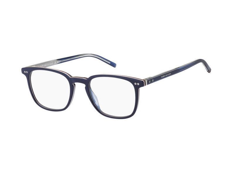 Tommy Hilfiger Ochelari de Vedere TH 1814 PJP