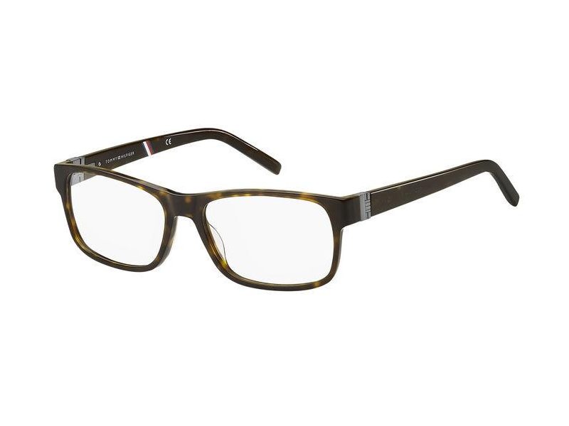 Tommy Hilfiger Ochelari de Vedere TH 1818 086