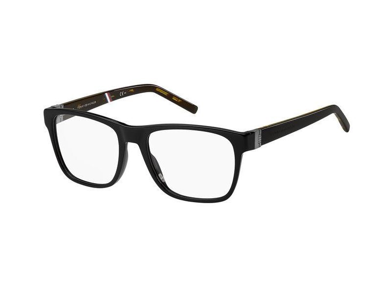 Tommy Hilfiger Ochelari de Vedere TH 1819 807