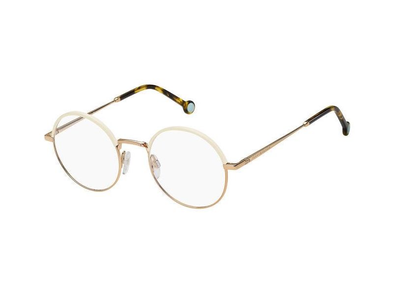 Tommy Hilfiger Ochelari de Vedere TH 1838 DDB