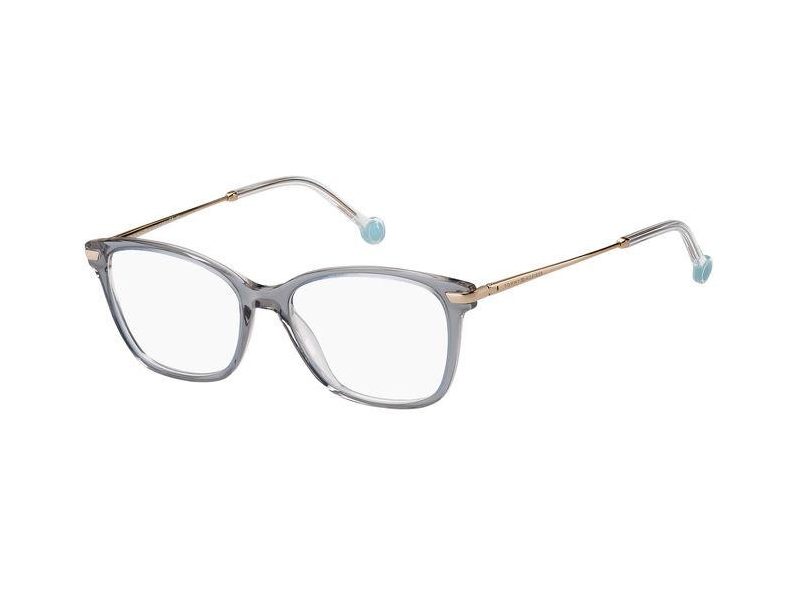 Tommy Hilfiger Ochelari de Vedere TH 1839 KB7