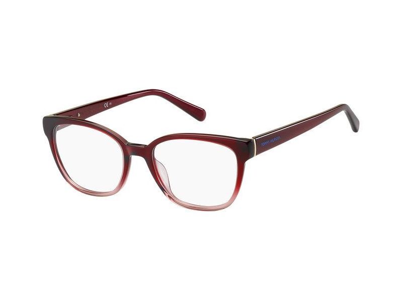 Tommy Hilfiger Ochelari de Vedere TH 1840 C9A