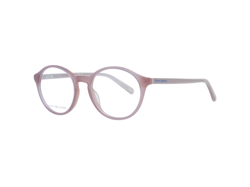 Tommy Hilfiger Ochelari de Vedere TH 1841 35J