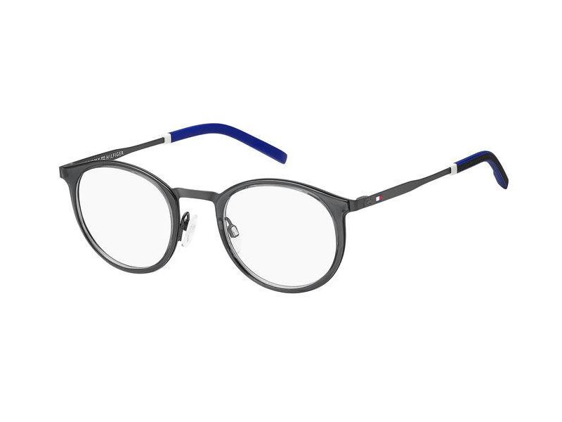 Tommy Hilfiger Ochelari de Vedere TH 1845 KB7