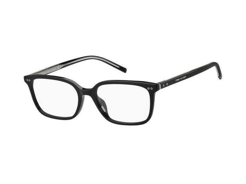 Tommy Hilfiger Ochelari de Vedere TH 1870/F 807