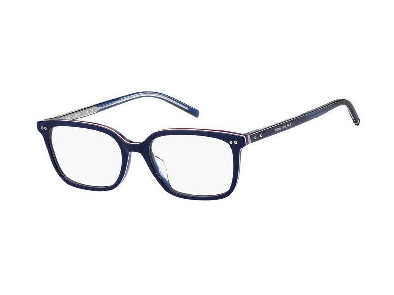 Tommy Hilfiger Ochelari de Vedere TH 1870/F PJP