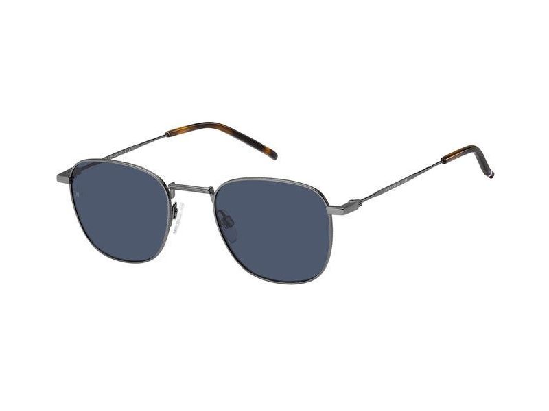 Tommy Hilfiger Ochelari de Soare TH 1873/S R80/KU