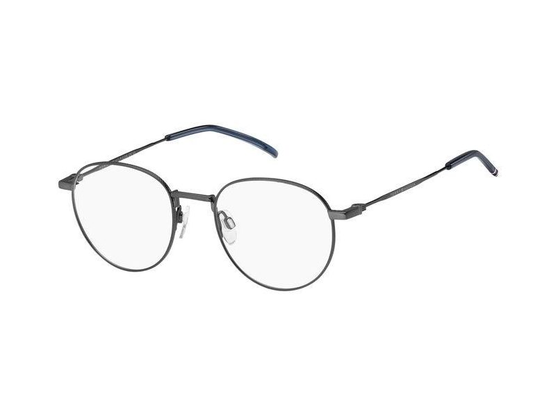 Tommy Hilfiger Ochelari de Vedere TH 1875 R80