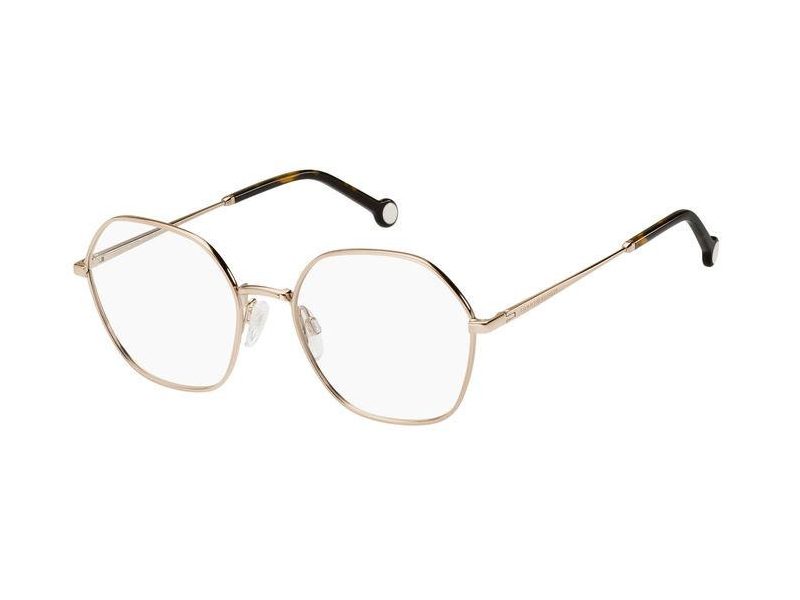 Tommy Hilfiger Ochelari de Vedere TH 1879 DDB