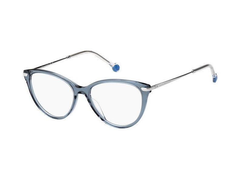 Tommy Hilfiger Ochelari de Vedere TH 1882 PJP