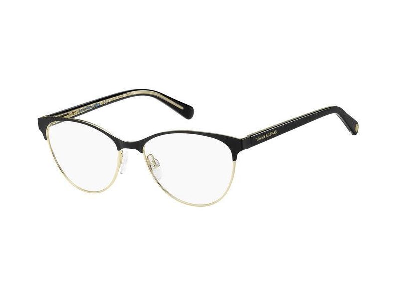 Tommy Hilfiger Ochelari de Vedere TH 1886 I46