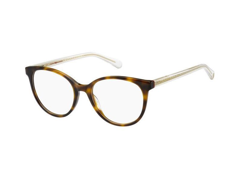 Tommy Hilfiger Ochelari de Vedere TH 1888 05L