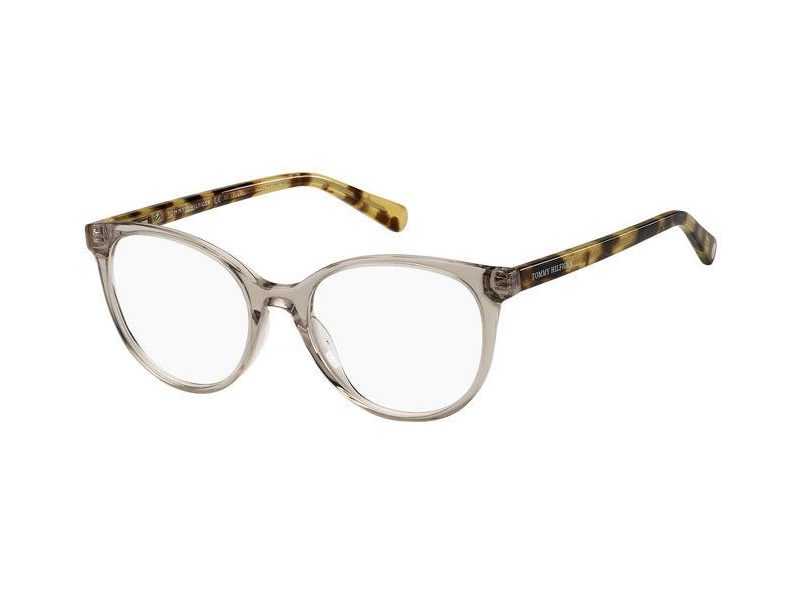 Tommy Hilfiger Ochelari de Vedere TH 1888 XNZ