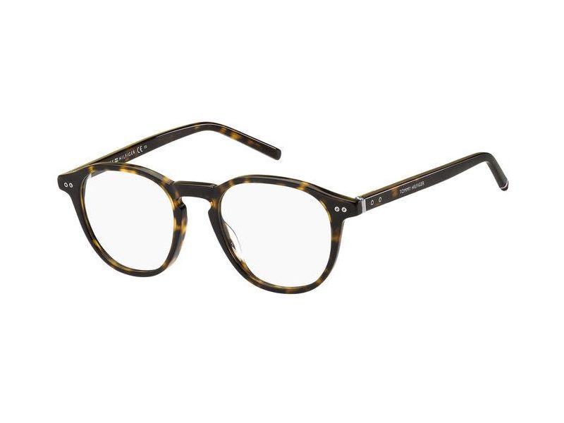 Tommy Hilfiger Ochelari de Vedere TH 1893 086