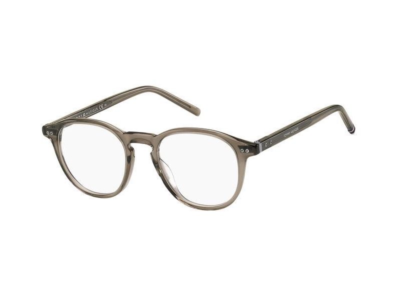 Tommy Hilfiger Ochelari de Vedere TH 1893 10A