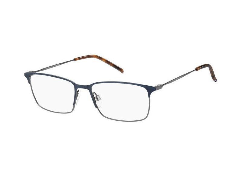 Tommy Hilfiger Ochelari de Vedere TH 1895 H2T