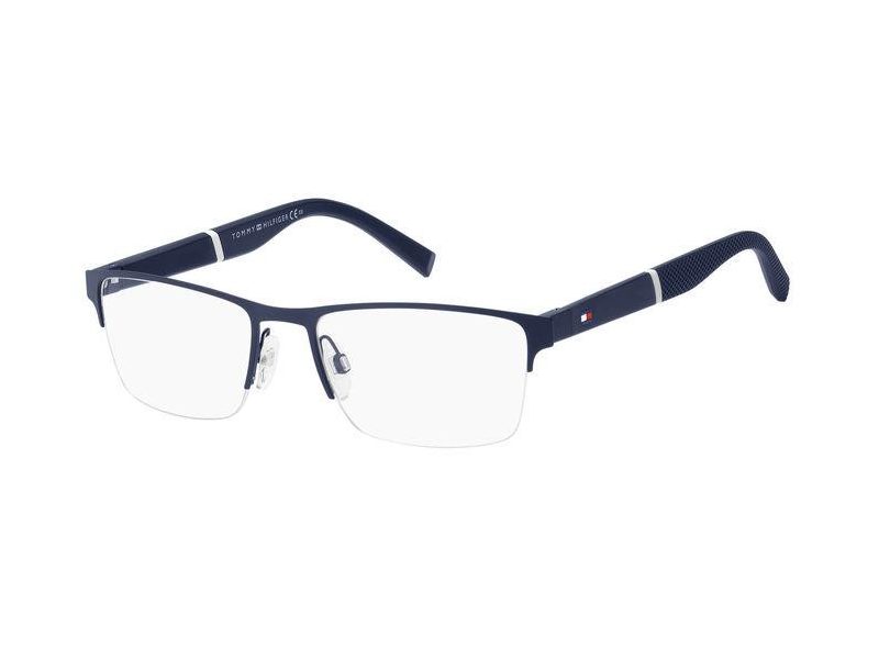 Tommy Hilfiger Ochelari de Vedere TH 1905 FLL