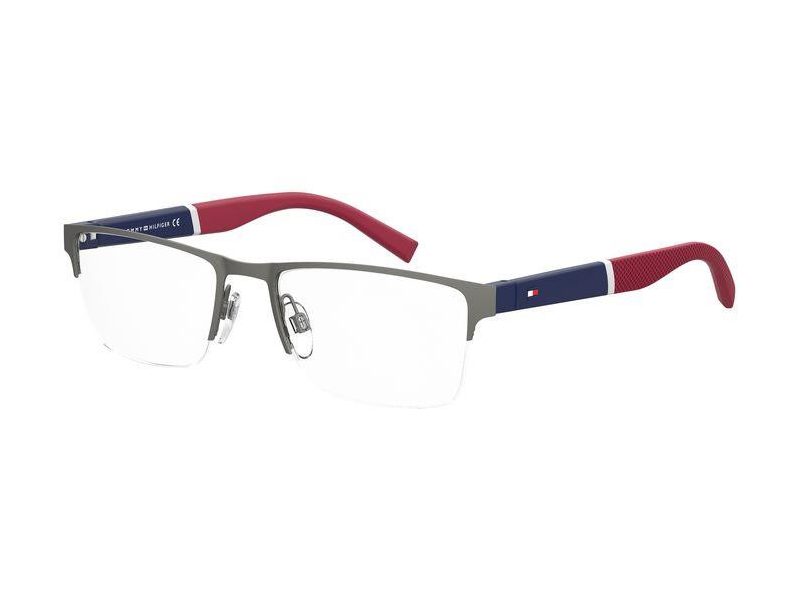 Tommy Hilfiger Ochelari de Vedere TH 1905 R80