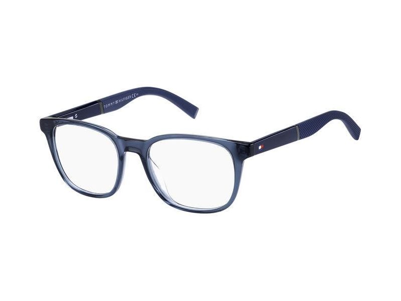 Tommy Hilfiger Ochelari de Vedere TH 1907 XW0