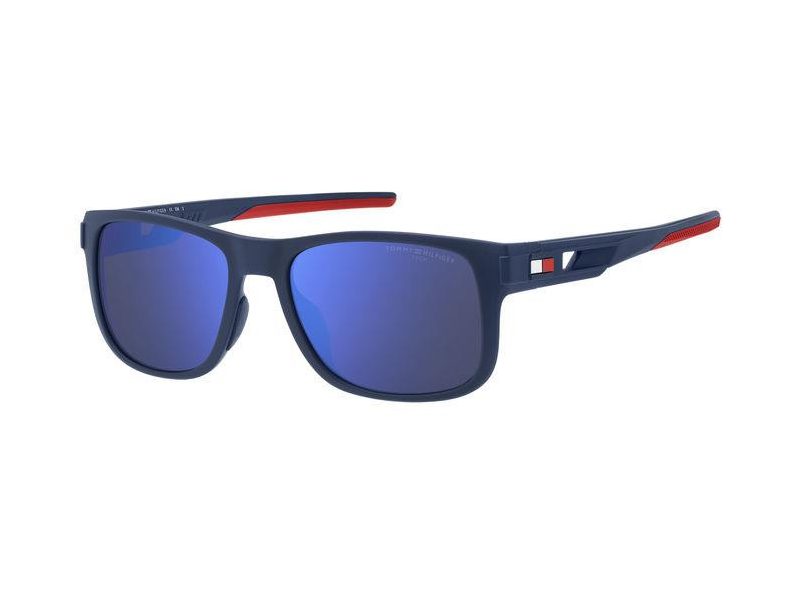 Tommy Hilfiger Ochelari de Soare TH 1913/S FLL/ZS