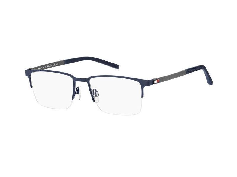 Tommy Hilfiger Ochelari de Vedere TH 1917 FLL