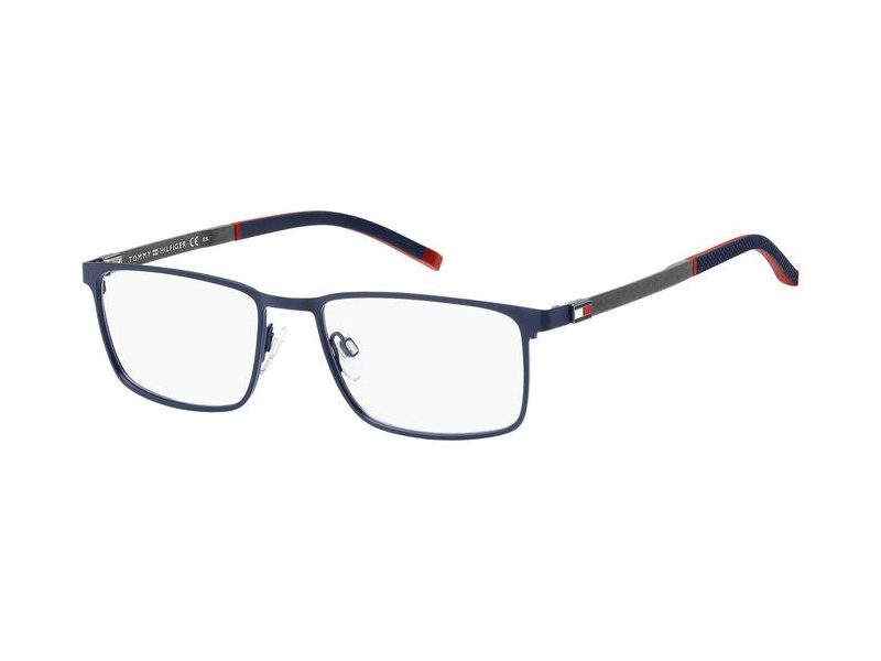 Tommy Hilfiger Ochelari de Vedere TH 1918 FLL