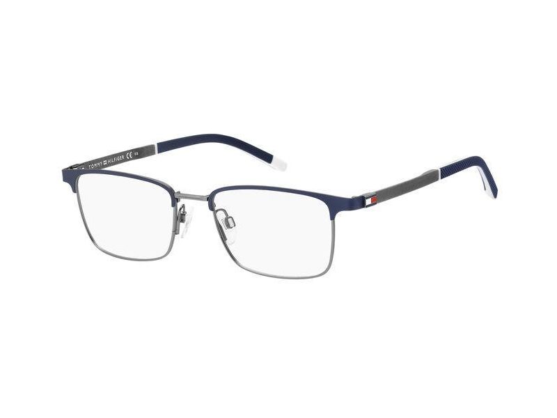 Tommy Hilfiger Ochelari de Vedere TH 1919 FLL