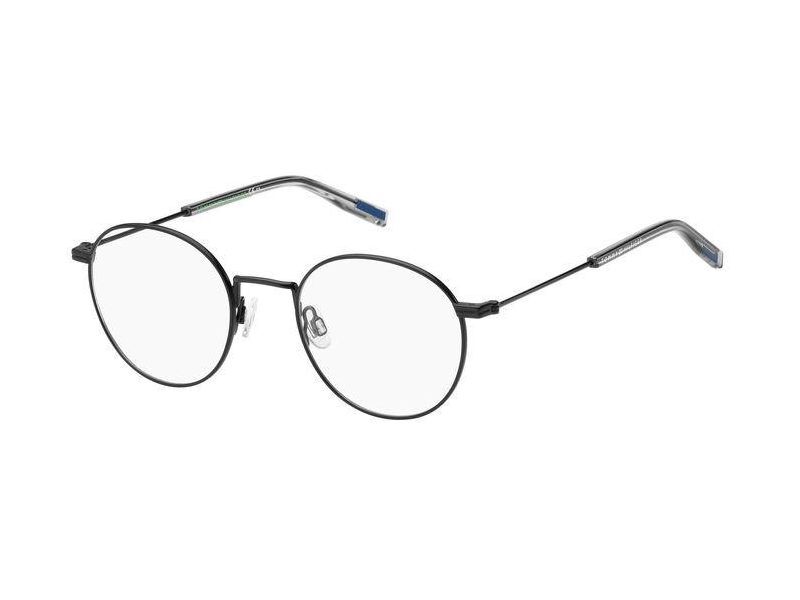 Tommy Hilfiger Ochelari de Vedere TH 1925 003