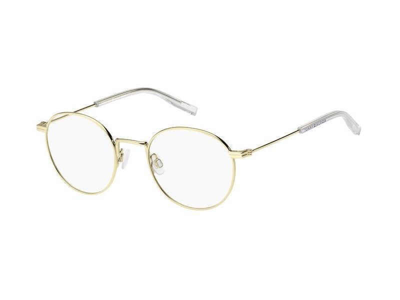 Tommy Hilfiger Ochelari de Vedere TH 1925 J5G