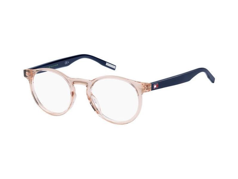 Tommy Hilfiger Ochelari de Vedere TH 1926 35J