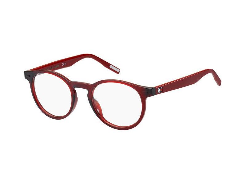 Tommy Hilfiger Ochelari de Vedere TH 1926 C9A