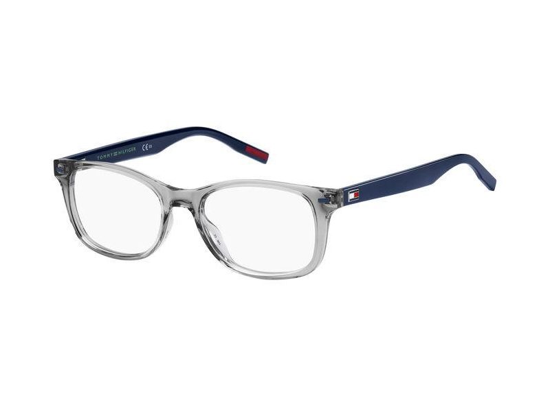 Tommy Hilfiger Ochelari de Vedere TH 1927 09V