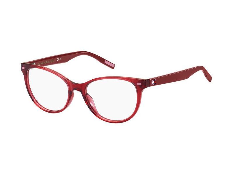 Tommy Hilfiger Ochelari de Vedere TH 1928 DXL