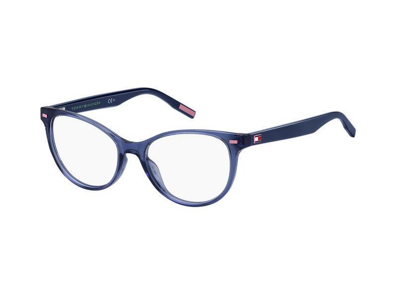 Tommy Hilfiger Ochelari de Vedere TH 1928 JOO