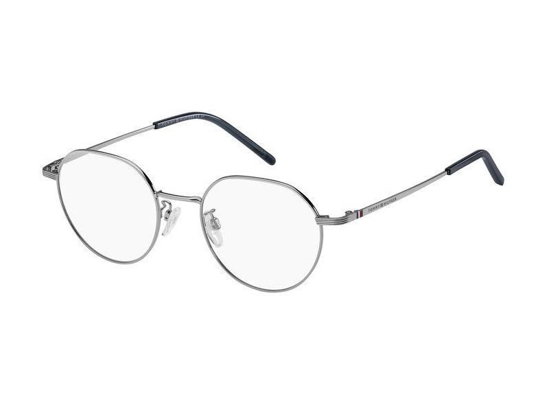 Tommy Hilfiger Ochelari de Vedere TH 1930/F 6LB