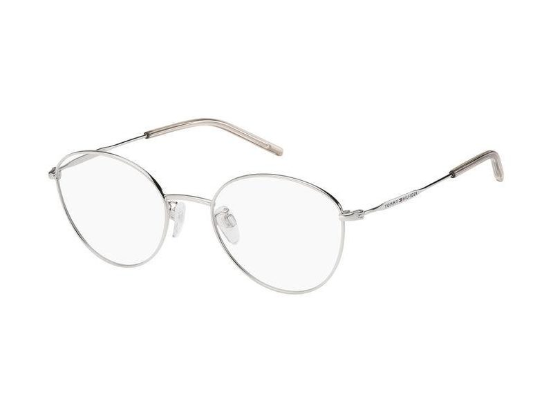 Tommy Hilfiger Ochelari de Vedere TH 1932/F 010