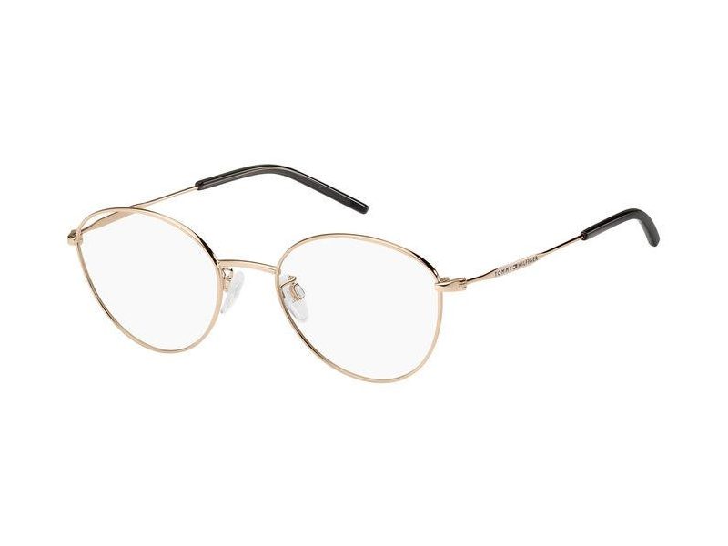 Tommy Hilfiger Ochelari de Vedere TH 1932/F DDB