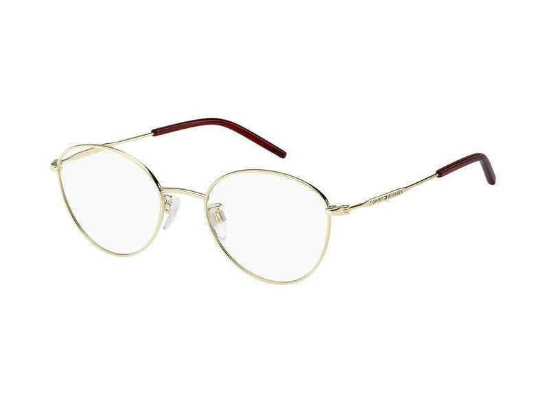 Tommy Hilfiger Ochelari de Vedere TH 1932/F J5G