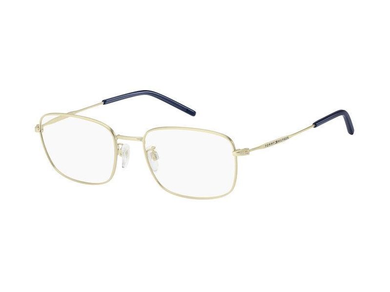 Tommy Hilfiger Ochelari de Vedere TH 1934/F AOZ