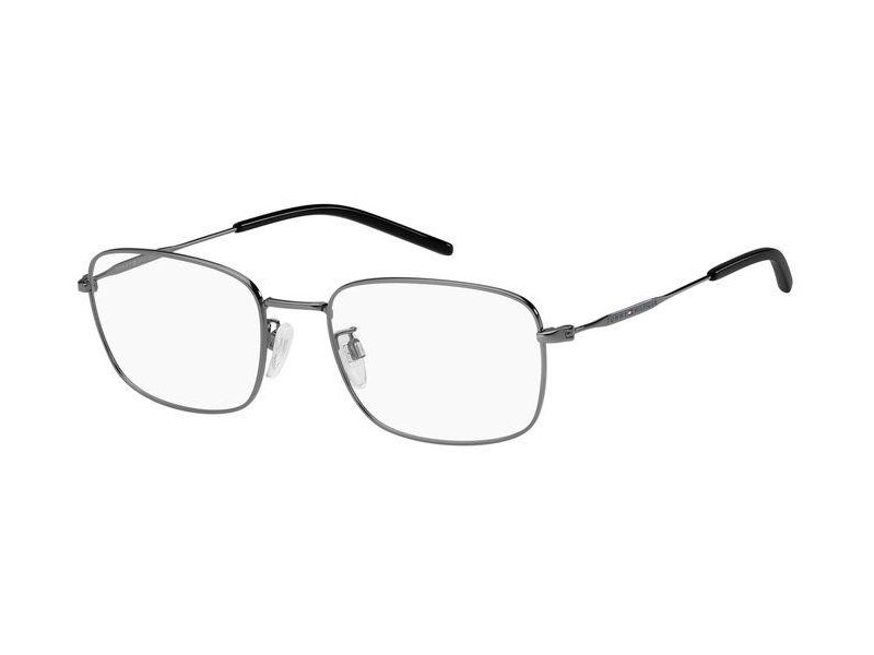 Tommy Hilfiger Ochelari de Vedere TH 1934/F KJ1