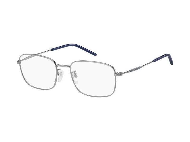 Tommy Hilfiger Ochelari de Vedere TH 1934/F R81