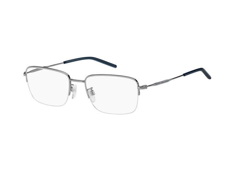 Tommy Hilfiger Ochelari de Vedere TH 1935/F 6LB