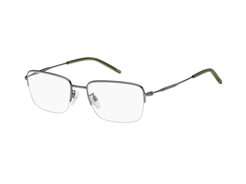 Tommy Hilfiger Ochelari de Vedere TH 1935/F R80