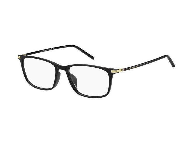 Tommy Hilfiger Ochelari de Vedere TH 1937/F 807