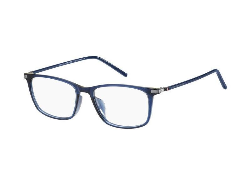 Tommy Hilfiger Ochelari de Vedere TH 1937/F PJP