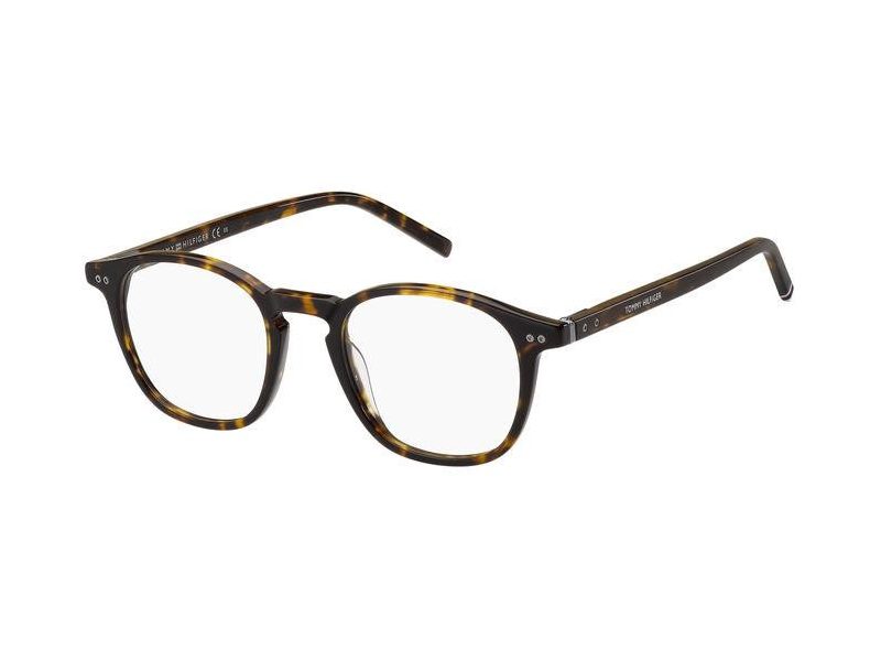 Tommy Hilfiger Ochelari de Vedere TH 1941 086