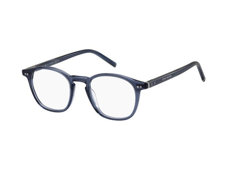 Tommy Hilfiger Ochelari de Vedere TH 1941 PJP