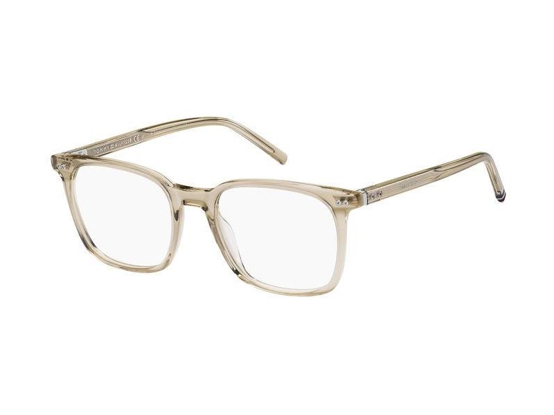 Tommy Hilfiger Ochelari de Vedere TH 1942 10A