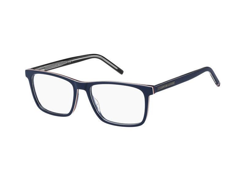 Tommy Hilfiger Ochelari de Vedere TH 1945 PJP